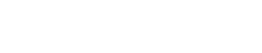 Logo Classic Trader
